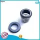 at discount mechanical seal types single get quote for beverage 1