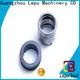 Lepu solid mesh burgmann mechanical seal catalogue for wholesale vacuum 1