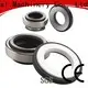 solid mesh burgmann mechanical seal cost OEM high pressure 1