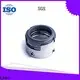 funky burgmann mechanical seal catalogue eagleburgmann ODM high temperature 1