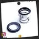 Lepu btar eagleburgmann mechanical seal customization high temperature 1