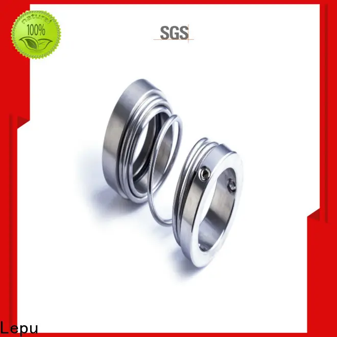high-quality o ring manufacturers made customization for fluid static application 1
