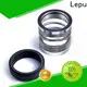 Lepu face Mechanical Seal bulk production for food 1
