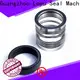 Lepu mechanical metal o rings ODM for water 1