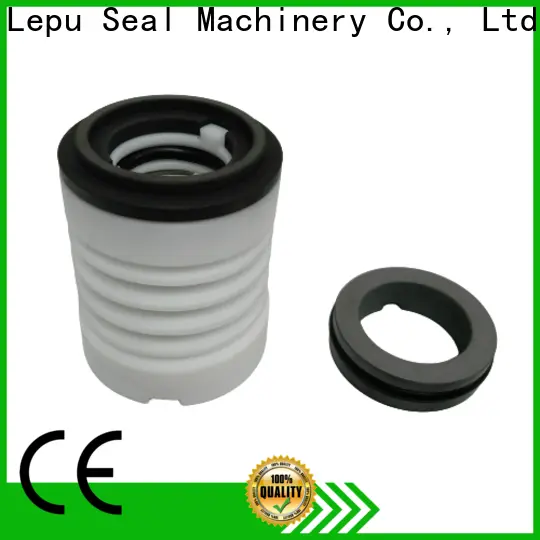 Lepu 1