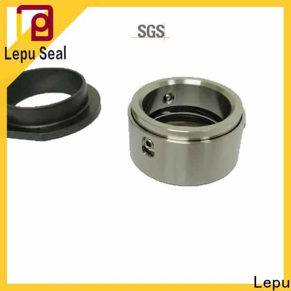 Lepu lkh alfa laval pump seal buy now for beverage 1