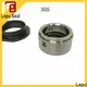 Lepu lkh alfa laval pump seal buy now for beverage 1