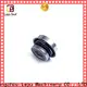 Lepu bellows water pump seals automotive get quote for high-pressure applications 1