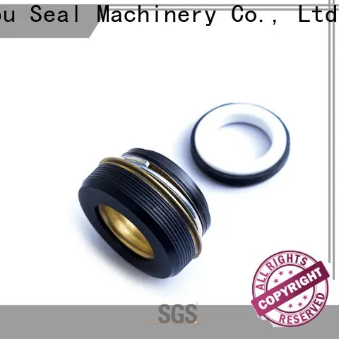 Lepu ftsb water pump seals automotive ODM for food 1