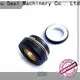 Lepu ftsb water pump seals automotive ODM for food 1