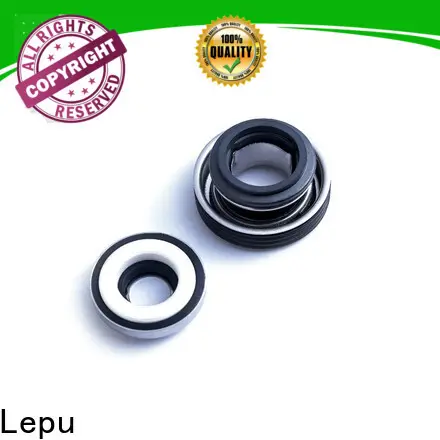 Lepu durable water pump seals automotive buy now for high-pressure applications 1