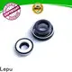 Lepu durable water pump seals automotive buy now for high-pressure applications 1