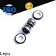Lepu on-sale double acting mechanical seal buy now for food 1