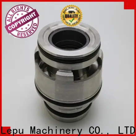 funky grundfos pump seal replacement bellow supplier for sealing joints 1