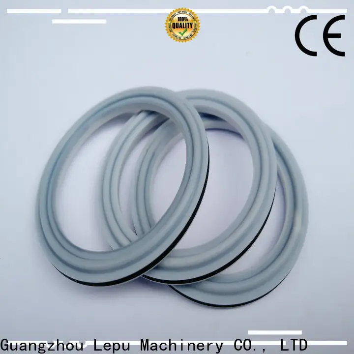Lepu at discount seal rings get quote for beverage 1