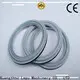 Lepu at discount seal rings get quote for beverage 1