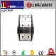 Lepu pump mechanical pump seals suppliers company for sanitary pump 1