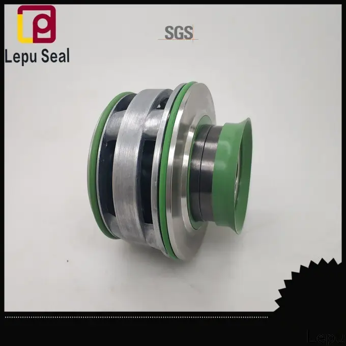 at discount flygt pump seal mechanical factory for hanging 1
