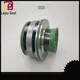 at discount flygt pump seal mechanical factory for hanging 1