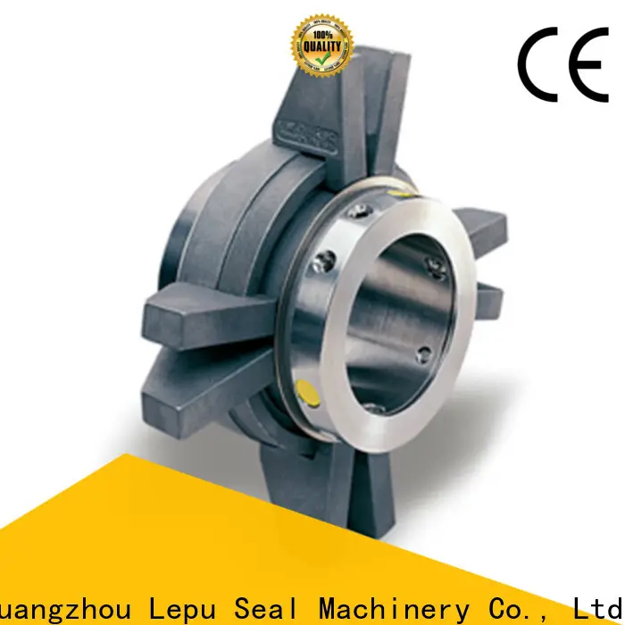 Lepu portable carbon mechanical seal get quote 1
