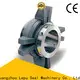 Lepu portable carbon mechanical seal get quote 1
