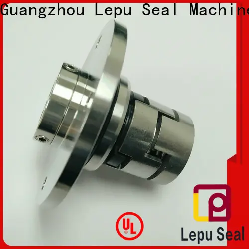 Lepu latest grundfos mechanical seal get quote for sealing joints 1