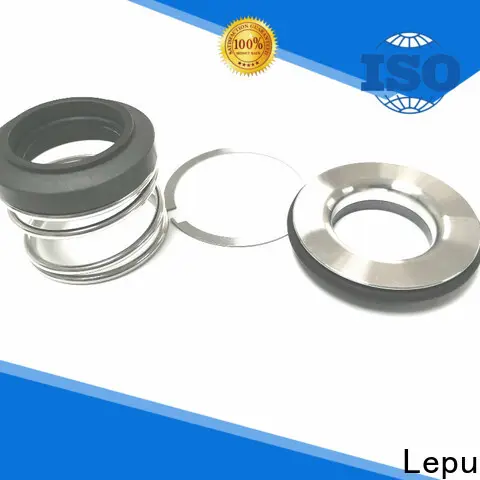 Lepu lkh Alfa laval Mechanical Seal wholesale customization for high-pressure applications 1