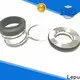 Lepu lkh Alfa laval Mechanical Seal wholesale customization for high-pressure applications 1