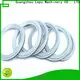 Lepu Breathable o ring seal for wholesale for high-pressure applications 1