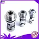 Lepu crk grundfos mechanical seal catalogue for wholesale for sealing frame 1