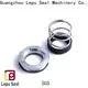 durable alfaseal professional ODM for high-pressure applications 1