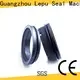 at discount APV Mechanical Seal industry free sample for beverage 1