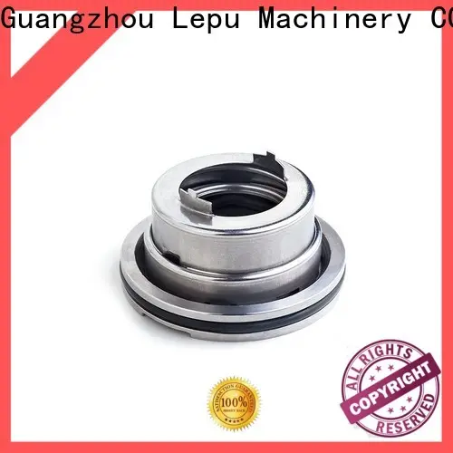 Lepu delivery Blackmer Seal ODM for beverage 1