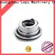 Lepu delivery Blackmer Seal ODM for beverage 1