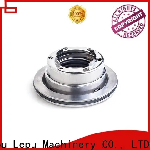 Lepu on-sale Blackmer Pump Seal supplier for beverage 1
