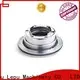 Lepu on-sale Blackmer Pump Seal supplier for beverage 1