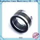 Lepu Breathable john crane mechanical seal suppliers bulk production for paper making for petrochemical food processing, for waste water treatment1 1