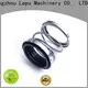 Lepu cartridge eagleburgmann seals supplier high temperature 1