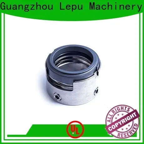 on-sale o ring us2 company for oil 1