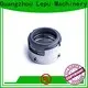 on-sale o ring us2 company for oil 1