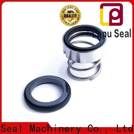 Lepu durable o ring for business for fluid static application 1