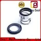 Lepu durable o ring for business for fluid static application 1