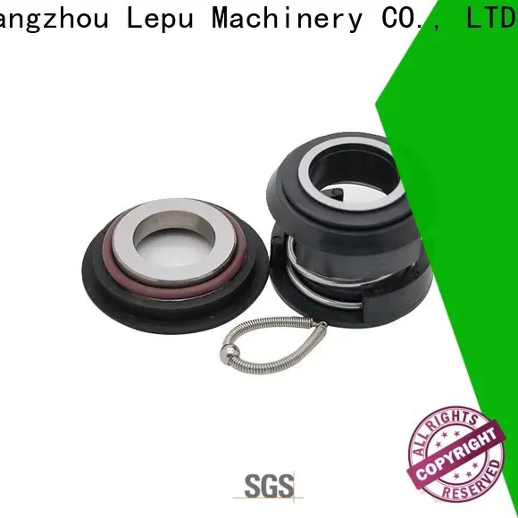 Lepu durable flygt mechanical seals supplier for hanging 1