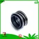 Lepu Breathable bellows mechanical seal get quote for food 1