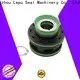 Lepu high-quality flygt pump seal supplier for short shaft overhang 1
