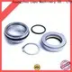 Lepu fsa flygt pump mechanical seal bulk production for hanging 1