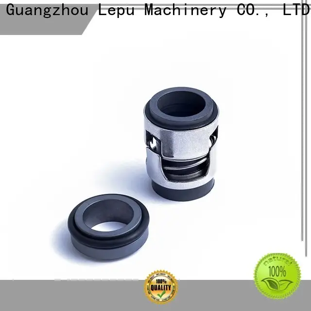 funky grundfos shaft seal or bulk production for sealing joints 1