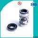 Lepu pump grundfos seal customization for sealing frame 1