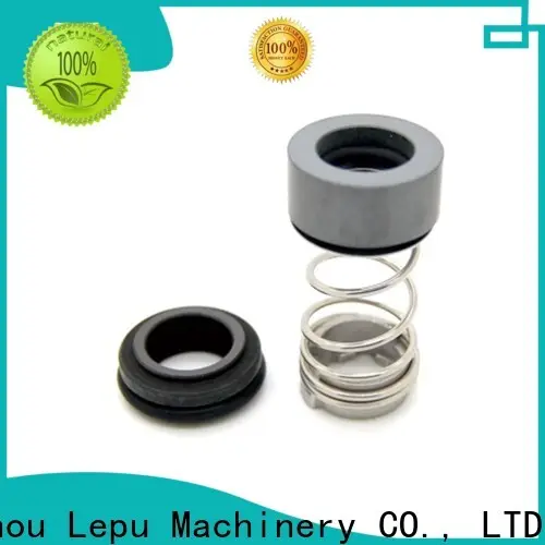 Lepu flange grundfos mechanical seal bulk production for sealing frame 1