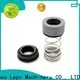 Lepu flange grundfos mechanical seal bulk production for sealing frame 1